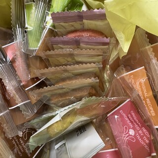 銀座コージーコーナー_0