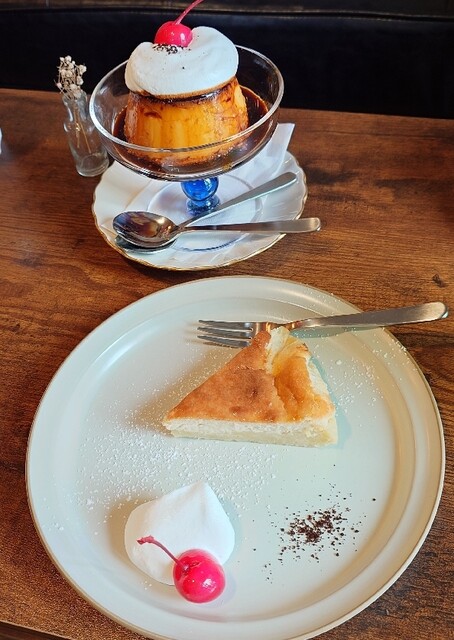 luciolacoffee photo 2