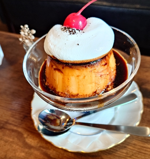 luciolacoffee photo 3