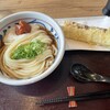 讃岐うどん なかじょう