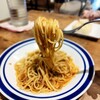 B・M・O 注文の多い料理店