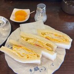 カフェ・バール こうべっこ - 