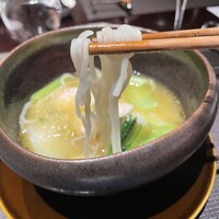 南風楼 -  南風楼 -