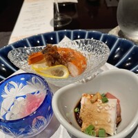 南風楼 -  南風楼 -