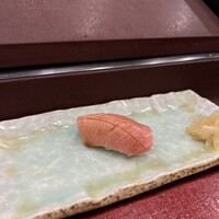 すし処 宮葉 - 