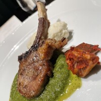 南風楼 -  南風楼 -