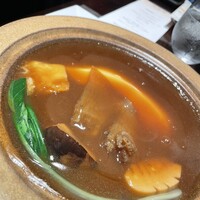 南風楼 -  南風楼 -