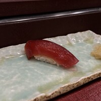 すし処 宮葉 - 