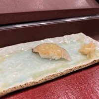 すし処 宮葉 - 