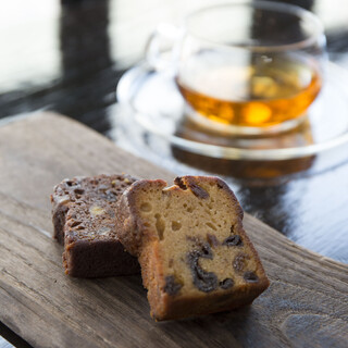 パティスリーレセンシエル_1