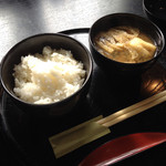 せんなり - 