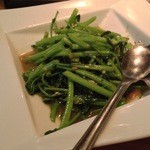 ワイズキッチン