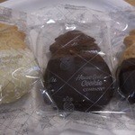 Honolulu Cookie Company - 