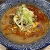 麺屋 TAKA