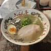 ぎょらん亭 薬院店