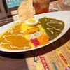 シヴァのカレー - 