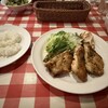 フランス田舎料理の店 ビストロ ベズ - 