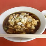 宝明楼 - 料理写真: