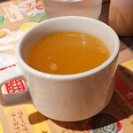 シヴァのカレー - 
