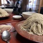 小布施堂本店 - 