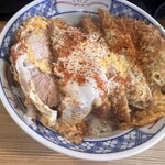 ちがさき - 