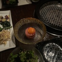 牛牛 西麻布 総本店 - 
