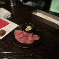 牛牛 西麻布 総本店 - 