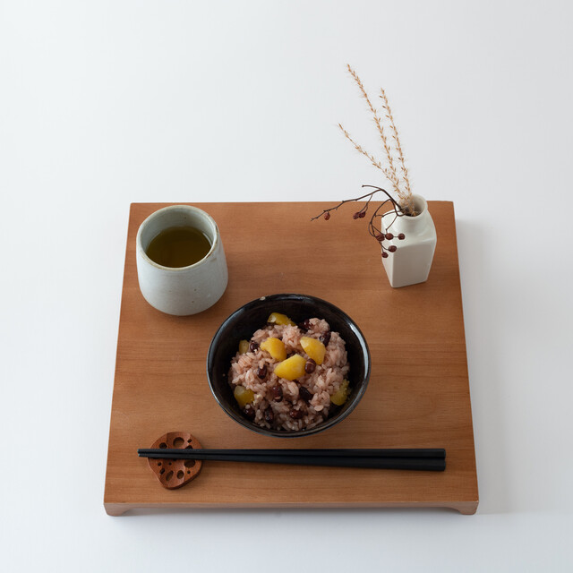 Amoya Minami Kasuga Ikuno Honten photo 5