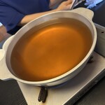 とりなご久兵衛 - 