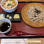 SOBATORI - 