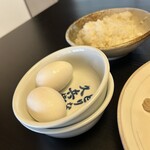 とりなご久兵衛 - 