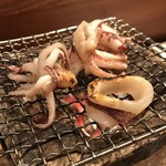 鯛めし 銀まる - 