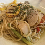 ピアチェーレ 横須賀店 - 