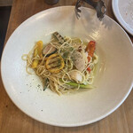 ピアチェーレ 横須賀店 - 