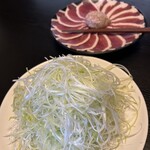 とりなご久兵衛 - 