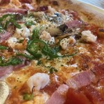 ピアチェーレ 横須賀店 - 