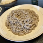 とりなご久兵衛 - 