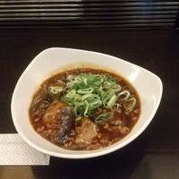 廣東料理 民生 ヒルトンプラザウエスト店 - 
