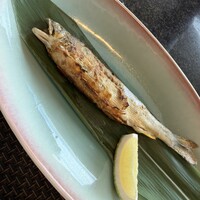 鉄板焼 備彩 - 