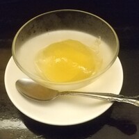 廣東料理 民生 ヒルトンプラザウエスト店 - 