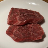ビーフキッチン 恵比寿店 - 