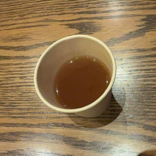 ぬくもりの宿 ふる川_1