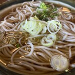 五色庵 那須高原店 - 