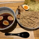 じねんじょ庵 - 