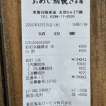 おめで鯛焼き本舗 常磐高速道路友部サービスエリア上り線店 - 
