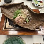 御宿かわせみ - 