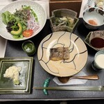 御宿かわせみ - 