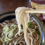 五色庵 那須高原店 - 