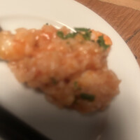 梅田 ワーフ - 