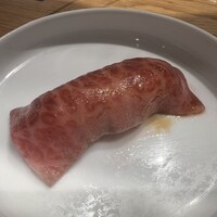 ビーフキッチン 渋谷店 - 